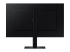 LS27D800UAUXXU - Samsung ViewFinity S8 S27D800UAU - Back