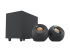 51MF0480AA000 - Creative Pebble Plus - Right-angle