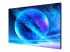 LH016IABMHS/EN - Samsung The Wall All-In-One IAB 146 2K - Right-angle