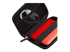 3201253 - Case Logic Portable Hard Drive Case - Inside