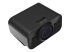 1001120 - EPOS EXPAND Vision 1 - Left-angle