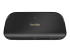 SDDR-A631-GNGNN - SanDisk ImageMate PRO - Front
