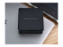INC002VFBK - Belkin - Docking station - Front