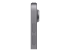 MM9C3B/A - Apple 10.9-inch iPad Air Wi-Fi - Close up