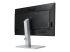 PA247CV - ASUS ProArt PA247CV - LED monitor - Back