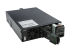 SRT5KRMXLW-HW - APC Smart-UPS SRT 5000VA RM - Back