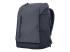 6H2D8AA - HP Travel - Notebook carrying backpack - Right-angle