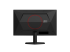 24G42E - AOC Gaming 24G42E - LED monitor - Back