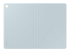 EF-BX210TLEGWW - Samsung EF-BX210 - Flip cover for tablet - Back