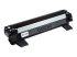 TN1050 - Brother TN1050 - Black - Left-angle