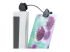 62081 - Kensington FlexClip - Copy holder - Right-angle