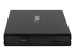 S2510BMU33 - StarTech.com 2.5" Hard Drive Enclosure - Right side