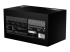 51MF1715AA000 - Creative Pebble X - Speakers - Back