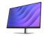 6N6F2A9#ABU - HP E27Q G5 - No Stand - Right-angle