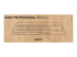 920-007143 - Logitech Wireless Touch Keyboard K400 Plus - Front