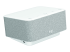 986-000030 - Logitech Logi Dock for UC - Left-angle