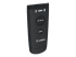 CS6080-SR400004SVW - Zebra CS60 - Standard Cradle - Left-angle