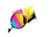 C2P23AE - HP 934XL - High Yield - Front