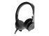 981-000854 - Logitech Zone Wireless MS - Close up