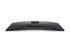 DELL-P3424WEB - Dell P3424WEB - LED monitor - Bottom