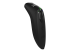 CX3811-2571 - SocketScan S740 - 700 Series - Left-angle