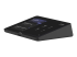 TAPRAPMSTINT - Logitech Large Microsoft Teams Rooms with Tap + Rally Plus + Intel NUC - Right-angle