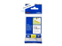 TZES241 - Brother TZe-S241 - Extra strength adhesive - Front