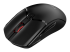 8R2E6AA - HyperX Pulsefire Haste 2 - Right-angle