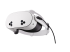 301-00311-01 - Meta Link - Virtual reality headset cable - Close up