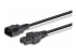30314 - Lindy Hot Condition Type - Right-angle