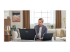 MB249C - ASUS ZenScreen MB249C - Back