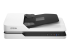 B11B239401BY - Epson WorkForce DS-1630 - Front