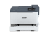 C320V_DNI - Xerox C320V_DNI - printer - Front