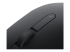 MS5120W-BLK - Dell MS5120W - Mouse - Close up