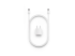 SK-1000939-01 - Meta Quest 3S - Virtual reality system - Front