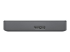 STJL5000400 - Seagate Basic STJL5000400 - Left side