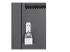 CHGCT30-2K - V7 CHGCT30-2K - Cart (charge only) - Close up