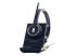 1001027 - EPOS IMPACT SDW 5 BS - Right-angle