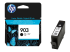 T6L99AE - HP 903 - 8 ml - black - Right-angle