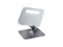 ATER-LAPTOP-RISER - Startech - Notebook stand - Right-angle