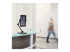ARMTBLTDT - Startech Universal Tablet Stand - Left side