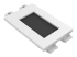 TC3 BRUSH - VISION TechConnect 3 Brush module - Left-angle