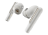 8L5A1AA - Poly - Ear tips kit for wireless headphones - Multi-angle