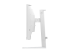 27M2C5501/00 - Philips Evnia 5000 27M2C5501 - Right side