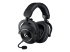 981-001263 - Logitech PRO X - Headset - Back
