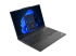 21MA002TUK - Lenovo ThinkPad E16 Gen 2 - Left-angle