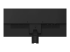 63DFKAT4UK - Lenovo ThinkVision S27i-30 - Close up