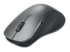 4Y51J62544 - Lenovo Professional - Mouse - Right-angle