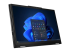 21LW000MUK - Lenovo ThinkPad X13 2-in-1 Gen 5 - Left-angle