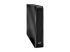 SRT72BP - APC Smart-UPS SRT 72V 2.2kVA Battery Pack - Left-angle